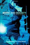 Work and Society