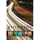 Hypertravel: 100 Countries in 2 Years