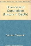 Science and superstition