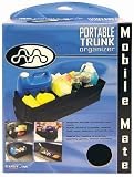 Trunk Organizer