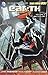 Earth 2 3: Battle Cry