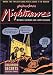 Suburban Nightmares: Childhood Secrets