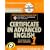 Cambridge Certificate in Advanced English 1 for updated exam Self-study Pack: Official Examination papers from University of Cambridge ESOL ... Tests) (Cambridge Books for Cambridge Exams)