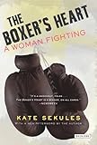 The boxer's heart