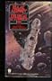 Isaac Asimov Presents Great Science Fiction 18 (Daw science fiction)