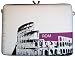 DIGITTRADE LS137-15 Designer Notebook Sleeve 15,4