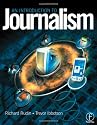 Introduction to Journalism: Essential techniques and background knowledge