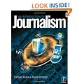 Introduction to Journalism: Essential techniques and background knowledge: Essential Techniques and Background Knowledge