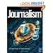 Introduction to Journalism: Essential techniques and background knowledge: Essential Techniques and Background Knowledge