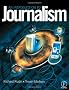 Introduction to Journalism: Essential techniques and background knowledge: Essential Techniques and Background Knowledge