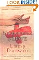 The Mathematics of Love
