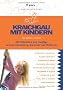 Kraichgau mit Kindern: 500 Aktivit�ten und Ausfl�ge zwischen Heidelberg, Karlsruhe und Heilbronn