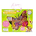 - Butterfly Bead-Tastic Kit