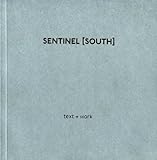Sentinel [south]