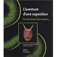 D�tails sur le produit
