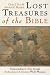 Books : Lost Treasures of the Bible: Understanding the Bible Through Archaeological Artifacts in World Museums