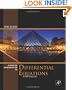 A Modern Introduction to Differential Equations, Second Edition