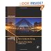 A Modern Introduction to Differential Equations, Second Edition