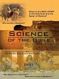 Movie - Science of the Bible: Vol 1