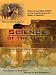 Science of the Bible: Vol 1