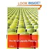 The Art of Capacity Planning: Scaling Web Resources