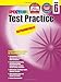 Spectrum Test Practice, Grade 6