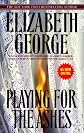 Playing for the Ashes (Inspector Lynley)