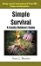 Image of Simple Survival A Family Outdoors Guide