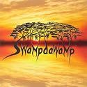 Swampdawamp