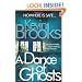 A Dance of Ghosts