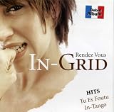 In Grid thumbnail