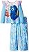 Disney Toddler Girls' Finding Dory 2-Piece Pajama Set