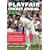 Playfair Cricket Annual 2008
