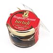 Italian Black Summer Truffle, Whole - 0.4 oz