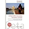 United India Insurance Company Limited'