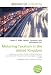 Image of Motoring Taxation in the United Kingdom