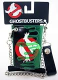 ��GHOST BUSTERS�� �������ȥХ������� ���ۡ������ա�������åȡڥ��饤�ޡ��� ���������դ����ܳ�