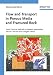 Flow and Transport in Porous Media and Fractured Rock: From Classical Methods to Modern Approaches