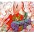 Shu (Limited Edition)