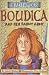 Boudica and Her Barmy Army (Dead Famous) by Valerie Wilding ISBN 0439963575