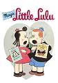 Lulu Goes Shopping (Marge's Little Lulu Volume 4) (v. 1)