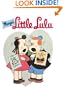 Lulu Goes Shopping (Marge's Little Lulu Volume 4)