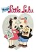 Lulu Goes Shopping (Marge's Little Lulu Volume 4) (v. 1)