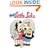 Lulu Goes Shopping (Marge's Little Lulu Volume 4) (v. 1)