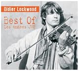Best of