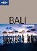 Lonely Planet Bali Encounter 2