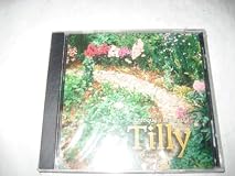 Tilly