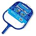 Hydrotools Residential Leaf Skimmer 8005