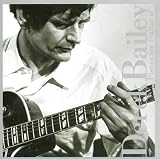Pieces for Guitar