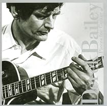 Pieces for Guitar